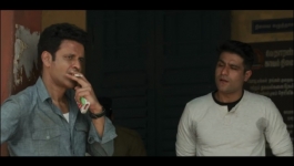 The Family Man 2021 - Season 02 Episode 06